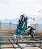 Makita DTR181ZJ Akku-Bewehrungsverbinder Produktbild-Vorschau 32