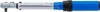 BGS Technic Drehmomentschlüssel 1 4 5-25 Nm Produktbild-Vorschau 9