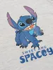 Disney Lilo & Stitch T-Shirt für Mädchen Oberteil Kinder Produktbild-Vorschau 7