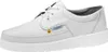 Schnürschuh schwarz ESD - 36 Produktbild-Vorschau 2