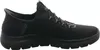 Skechers Slip-ins™ Summits High Range Herren Sneaker Produktbild-Vorschau 75