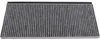 Cleanair-kohlefilter Bosch DWZ2IT1B4 Produktbild-Vorschau 3