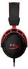 HyperX Cloud Alpha gaming headset Productafbeelding-voorbeeld 8
