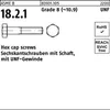 Reyher  Hex cap screws 83931Grade 8 1/4-28 UNFx1 1/2 (100 Produktbild-Vorschau 1