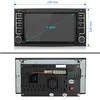 2+64G Carplay Andriod Auto pour VW T5 Multivan Touareg Voir les images du produit 16