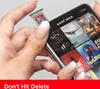 SanDisk GamePlay microSD Karte für Mobile Produktbild-Vorschau 8