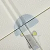 Baby-Spielmatte, Tiermuster, Schaumstoff, 1,5 cm dicke Produktbild-Vorschau 9