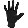 Feldspielerhandschuhe Funktion JAKO Produktbild-Vorschau 4