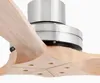 Ventilatore da soffitto a risparmio energetico con Anteprima dell’immagine prodotto 2
