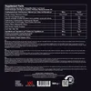 Creatine Monohydraat Poeder | XXL Nutrition Creatine Productafbeelding-voorbeeld 7