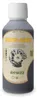 BioBizz Root-Juice, Wurzelstimulator, 500ml Produktbild-Vorschau 1