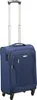 d&n Travel Line 6804 Kabinentrolley 55 cm, 4 Rollen, Produktbild-Vorschau 13