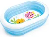Piscina gonfiabile, ovale 163 x 107 x 46 cm INTEX 57482 Anteprima dell’immagine prodotto 3