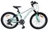 Bicicletta per bambini Volare Boost - 24 pollici - 21 Anteprima dell’immagine prodotto 1