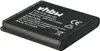 vhbw Akku kompatibel mit Nokia 3250, 6233, 6151, 6280, Produktbild-Vorschau 8