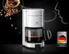 BRAUN 0X13211004 BRAUN KF 47/1 Classic Kaffeemaschine weiß Náhled obrázku produktu 10