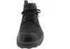 Josef Seibel EMIL 30 Herrenstiefel - Winterstiefel warm Produktbild-Vorschau 19
