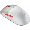 Cherry Xtrfy M8 - Maus - optisch - 5 Tasten - kabellos - Produktbild-Vorschau 1