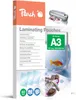 Pellicola per laminazione Peach PE-PP580-01 (A3, 100 fogli, Anteprima dell’immagine prodotto 1