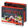 itenga Adventskalender Frühstück Brotaufstriche Produktbild-Vorschau 3