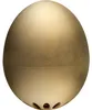 Golden BeepEgg Podgląd zdjęcia produktu 7
