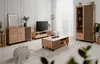 finori Medan 56A TV-Board, Nachbildung Artisan Oak / Produktbild-Vorschau 18