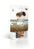 Versele-Laga Cavia Complete, Snack, 500 g, Meerschweinchen, Produktbild-Vorschau 1