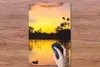 MuchoWow® Mauspad Mousepad Wasser - Natur - Sommer - Himmel Produktbild-Vorschau 3