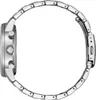 Citizen - CA4720-52L - Polshorloge - Heren - Solar - Chrono Productafbeelding-voorbeeld 2