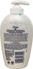 Dove Beauty Waschcreme 250 ml Náhled obrázku produktu 6