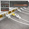 Primewire Ultra Slim Patch Cable Cat 7 - Kabel LAN Ethernet Podgląd zdjęcia produktu 5