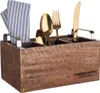 BUTLERS Besteckträger STANDARD SUPPLY Produktbild-Vorschau 4