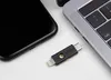 YUBICO YubiKey 5Ci - USB-C/Lightning Security Produktbild-Vorschau 2