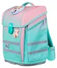 McNeill Schulranzen Ergo Perfecto Schoolbag Set 5-teilig Produktbild-Vorschau 3