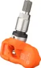 Autel RDKS-Sensoren 433MHz Universal RDKS-Reifendrucksensor Produktbild-Vorschau 2