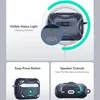 ESR Cyber Magnetic Case HaloLock etui na Apple AirPods Pro Podgląd zdjęcia produktu 7