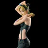 JoJo's Bizarre Adventure Stone Ocean Kugelschreiber-Figur Produktbild-Vorschau 3