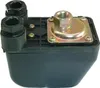 CHM GmbH® Druckschalter Pumpe, Wasserpumpe, Druckwächter Produktbild-Vorschau 4