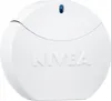 Nivea Creme Eau de Toilette Produktbild-Vorschau 12