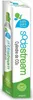 SodaStream Kohlensäurezylinder 60L Produktbild-Vorschau 4