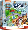 Trefl Spy Guy Paw Patrol, Gra planszowa, Detektyw, 3 lat(a) Podgląd zdjęcia produktu 1