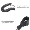 Surfing Foot Rope,Surfing Traction Belt,Paddle Board Foot Produktbild-Vorschau 6