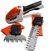 Stihl HSA 26, con batteria AS 2 e caricabatterie AL 1 Anteprima dell’immagine prodotto 4