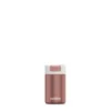 Kambukka Olympus 300 ml Misty Rose – elegantný termoskový Náhled obrázku produktu 1