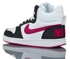 Damenschuhe Nike W Court Borough Mid Perm, 844907 100, Produktbild-Vorschau 9