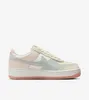 Schuhe Nike DZ1847105 Produktbild-Vorschau 10