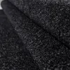 160x230 cm Kawałek dywanu Ata 7000 antracyt Podgląd zdjęcia produktu 7