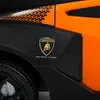 Voiture à pousser, trotteur, véhicule à pousser Lamborghini Voir les images du produit 10