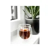 12er Gläser Set 350ml Latte Macchiato Gläser Teeglas Produktbild-Vorschau 3