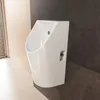 HANSGROHE 60286450 Pisoár EluPura Original S Náhľad obrázku produktu 2